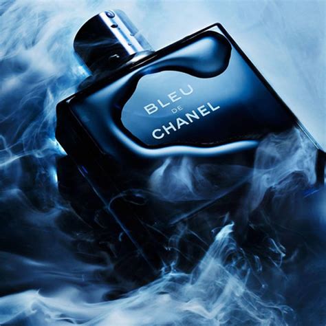 blu di chanel douglas|bleu de Chanel perfume review.